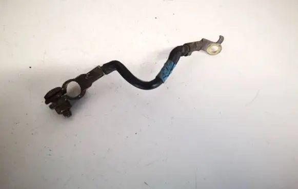 Honda Insight Positive cable (battery)