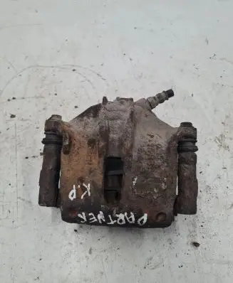 Peugeot Partner Front brake caliper