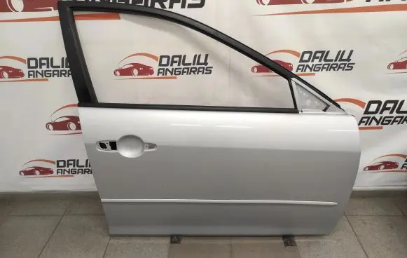 Mazda 6 Front door 26A