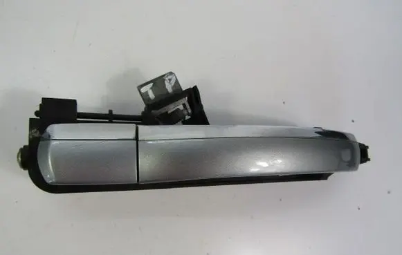 Ford Mondeo Mk III Rear door exterior handle 4S71X264A26BA