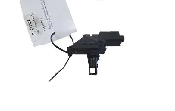 Peugeot 508 Air pressure sensor 9663480880