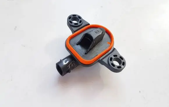 Hyundai i30 Airbag deployment crash/impact sensor 95920G3100