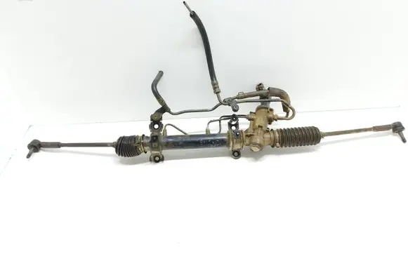Toyota Corolla E120 E130 Steering rack