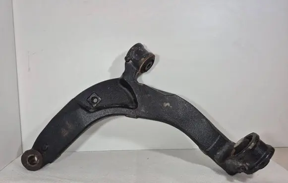 Volkswagen Transporter - Caravelle T5 Front lower control arm/wishbone