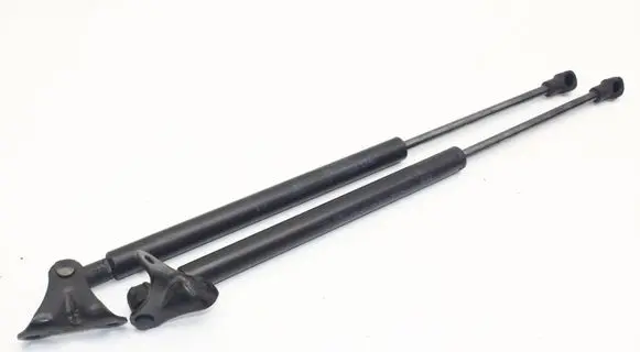 Honda Jazz IV GR Tailgate/trunk/boot tension spring 