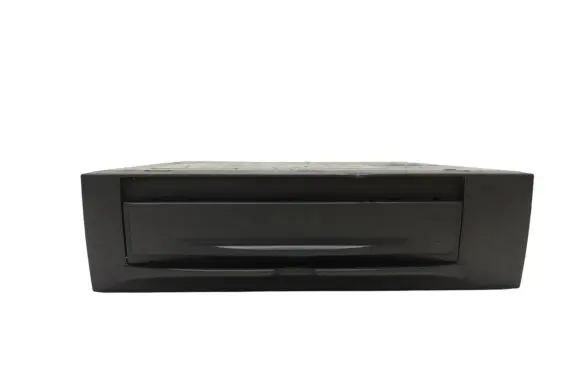 Volvo XC90 Navigation unit CD/DVD player 306579811 35170005