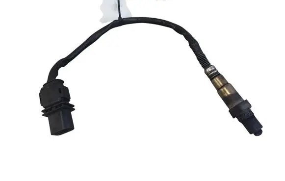 Peugeot 5008 Lambda probe sensor 0681852780