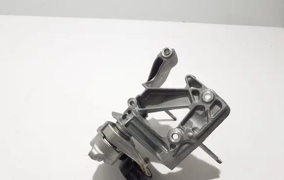 Audi A6 S6 C9 4L Generator/alternator bracket 06M903143AK