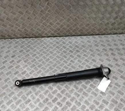Skoda Octavia Mk4 Rear shock absorber/damper 5WA512013BS