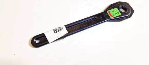 Mercedes-Benz A W169 Wheel nut wrench 414810049