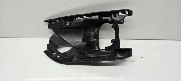 Volvo XC40 Tow hook cap/cover 3140795931407959