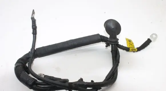 Opel Mokka Other wiring loom 95423230