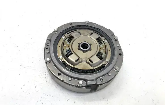 Lexus LBX Clutch set kit 4F211938