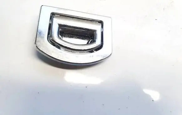Volkswagen Jetta V Other exterior part 1J0864203D 8E0864203