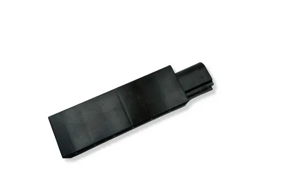 Volkswagen Tiguan Keyless system antenna 5Q0962131