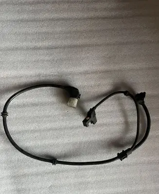 Mercedes-Benz ML W166 ABS rear brake sensor A1665405609