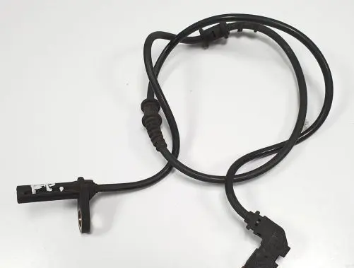 Mercedes-Benz SL AMG R230 ABS brake wheel speed sensor A2305400717