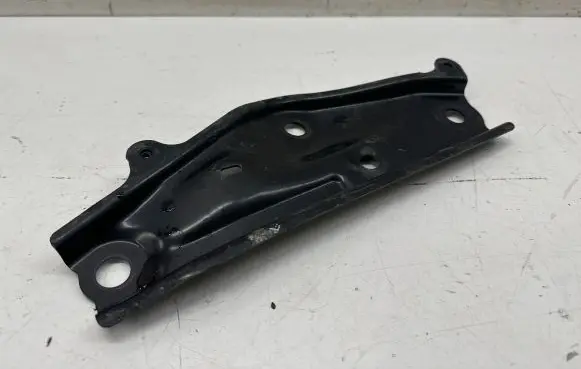 Toyota RAV 4 (XA50) Other front suspension part 