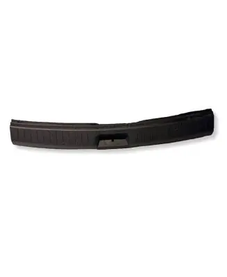 Hyundai Santa Fe (A) pillar trim A047072 857702B000