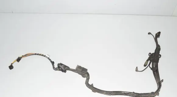 BMW X6 E71 Other wiring loom 7575580 7575579