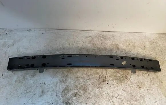 Dodge Charger Front bumper cross member 68100209AE