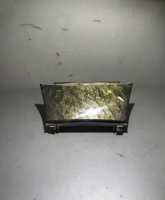 Mercedes-Benz CLS C219 Car ashtray A2118101330