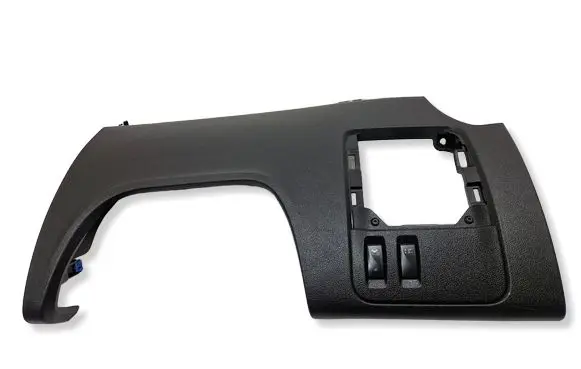 Renault Talisman Dashboard lower bottom trim panel 689211907R 689210275R