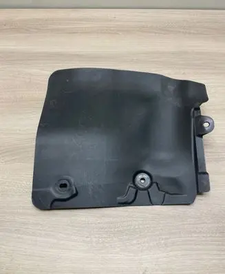 Toyota RAV 4 (XA40) Front mudguard 5373742010