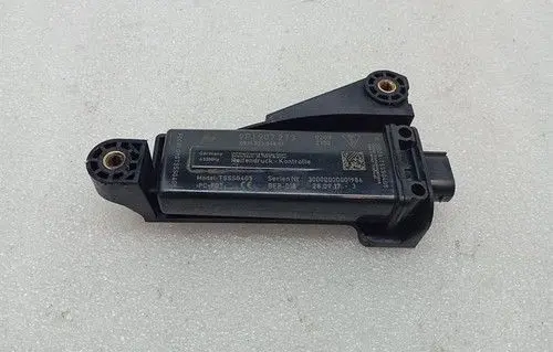 Porsche 911 991 Aerial antenna switch 9P1907273