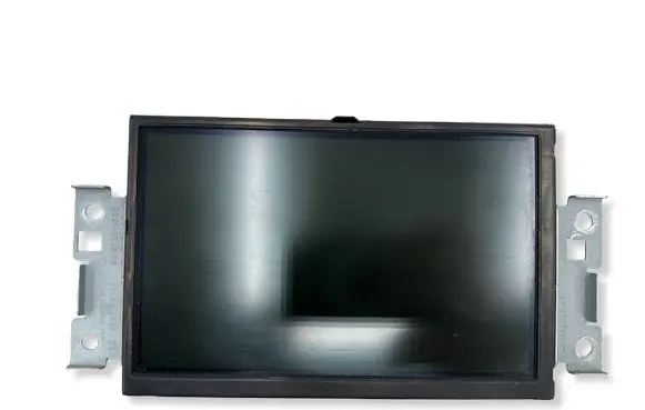 Volvo XC60 Screen/display/small screen 31337049
