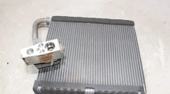 Cupra Born Air conditioning (A/C) radiator (interior) 1EA816103D 1EA816679A