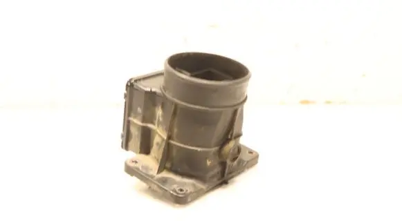 Mitsubishi Carisma Mass air flow meter