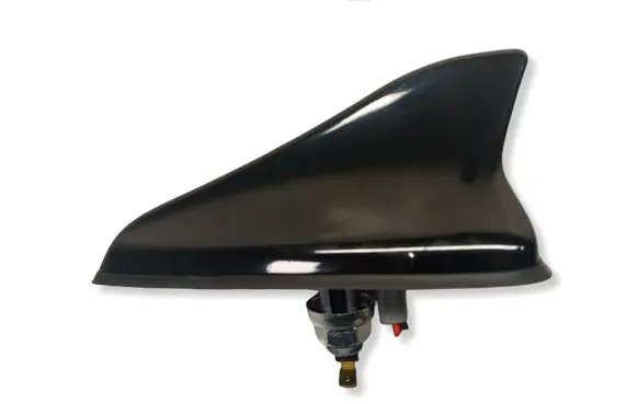 Hyundai i30 fastback Radio antenna 96210G4750EB