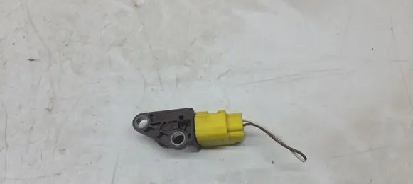 Audi Q5 SQ5 Airbag deployment crash/impact sensor 8K0959651