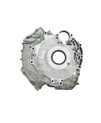 Audi A4 S4 B8 8K Timing chain cover 059103173