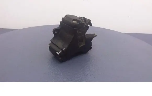Fiat Panda 141 Fuel injection high pressure pump 