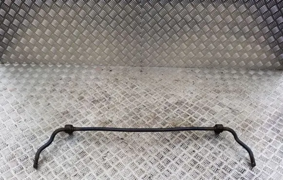 Rear anti-roll bar/sway bar