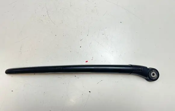 Porsche Cayenne (9PA) Rear wiper blade arm 7L5955707B
