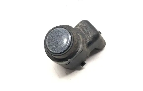 BMW 5 F10 F11 Parking PDC sensor 9173106