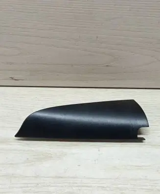 Audi A3 S3 A3 Sportback 8P Other interior part 8P4857570