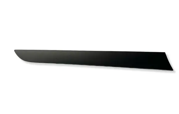 Audi A4 S4 B8 8K Rear door card trim 8K0867419
