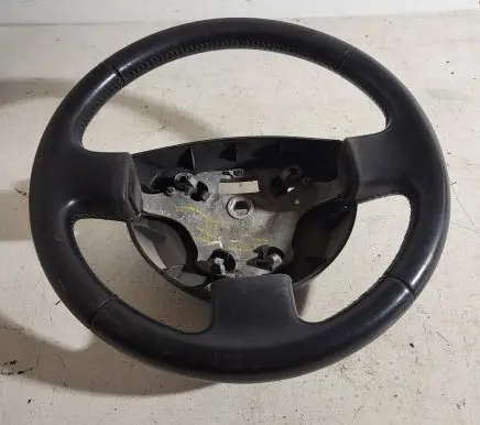 Ford Fiesta Steering wheel 256A36000