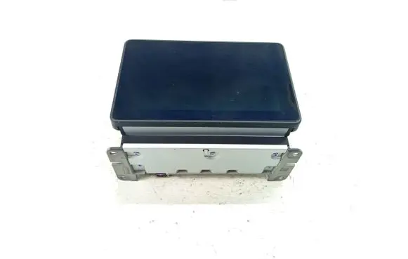 Audi A4 S4 B9 Screen/display/small screen 8W1919604