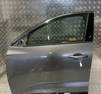 Renault Austral Front door 