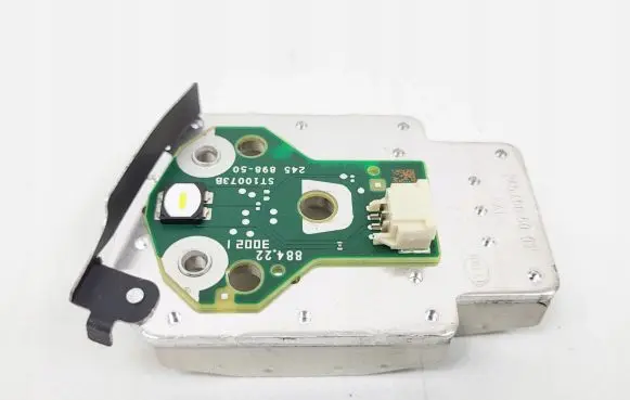 Tesla Model 3 Headlight ballast module Xenon