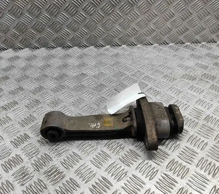 KIA Optima Engine mount bracket 21950C1600