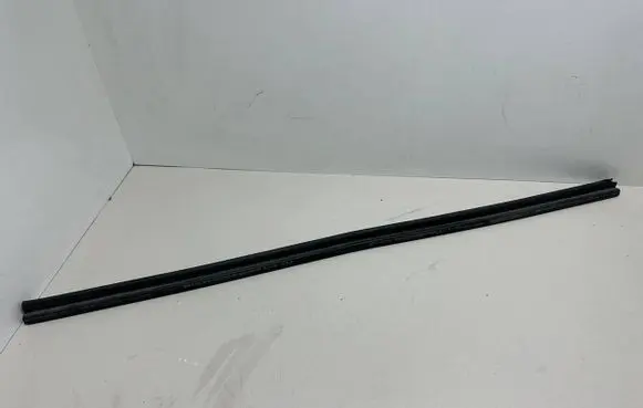 Mercedes-Benz E W238 Engine compartment rubber A2136289000