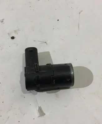 BMW 5 E60 E61 Parking PDC sensor 77602733