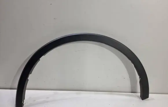 Toyota C-HR I Front arch trim 75602F4010