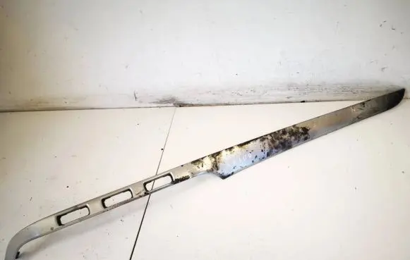 Ford S-MAX Other interior part 1126291a